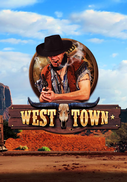 West Town