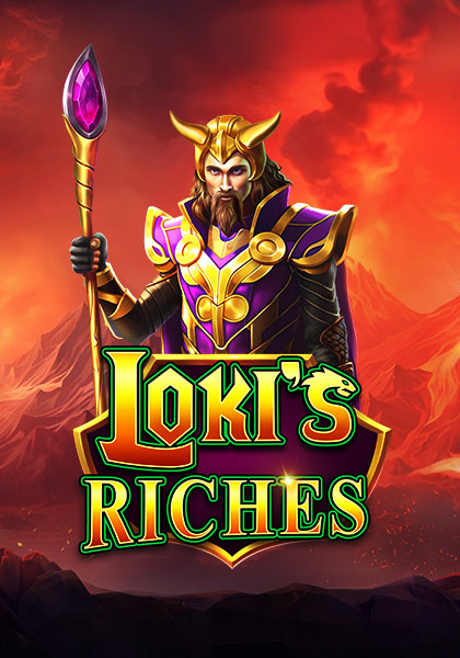 LokisRiches