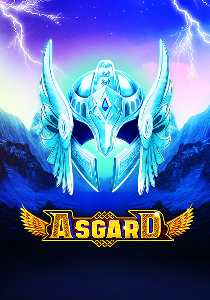 Asgard