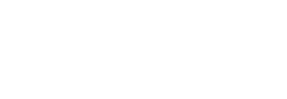Habanero logo