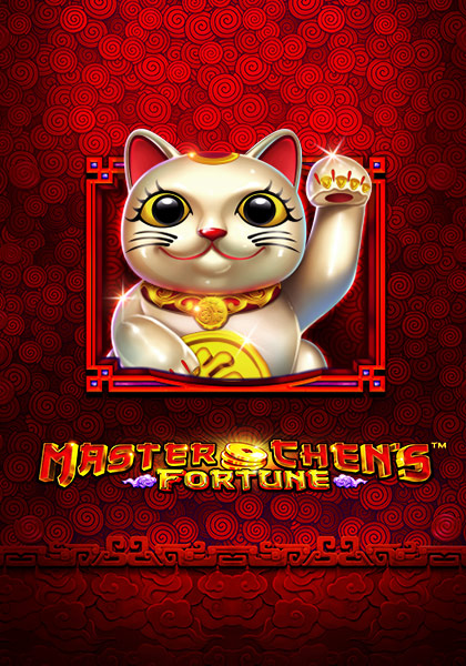 MasterChensFortune