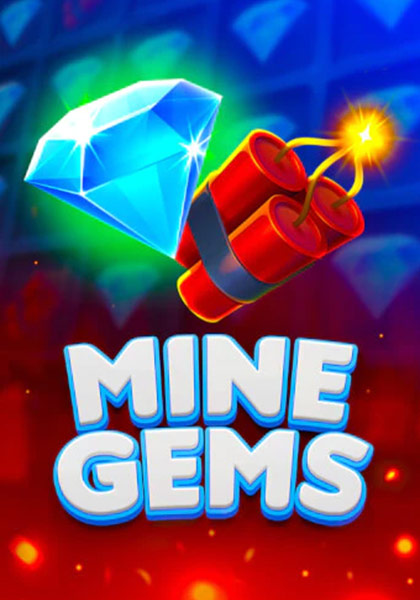 MineGems