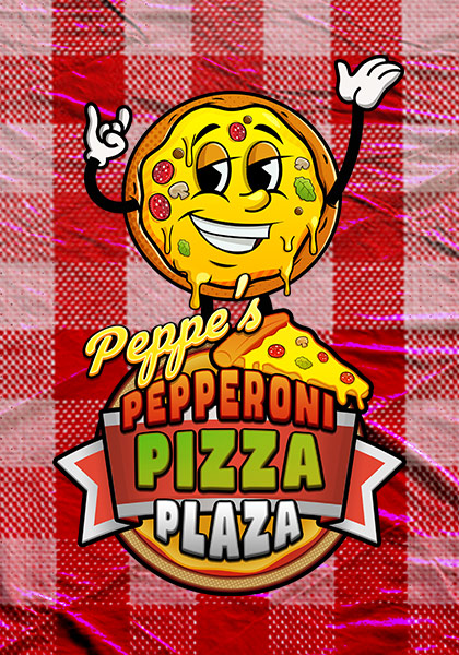 Peppe'sPepperoniPizzaPlaza