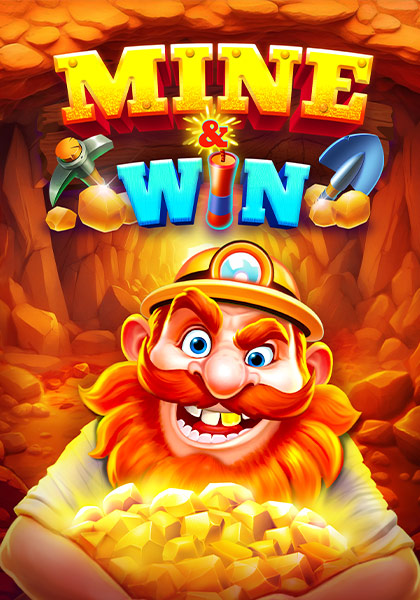 MineAndWin