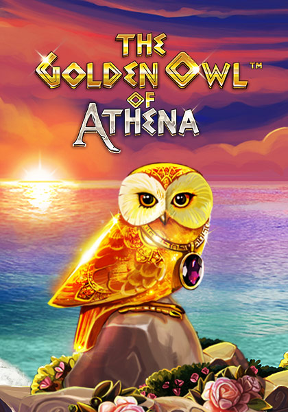 TheGoldenOwlOfAthena