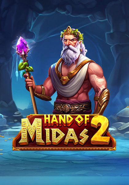 HandOfMidas2