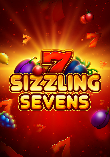 Sizzling Sevens