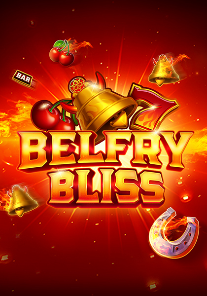 Belfry Bliss
