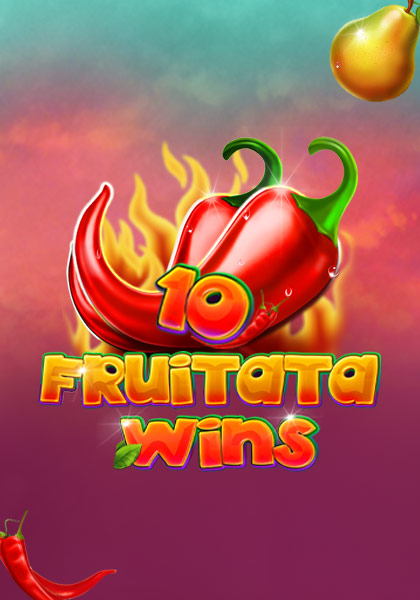10FruitataWins