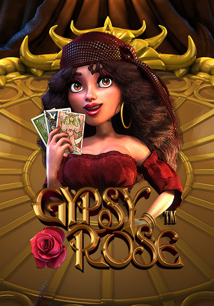 GypsyRose