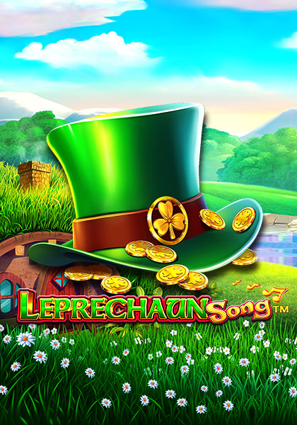 LeprechaunSong