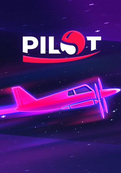Pilot