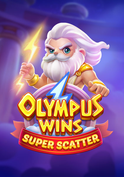 OlympusWins