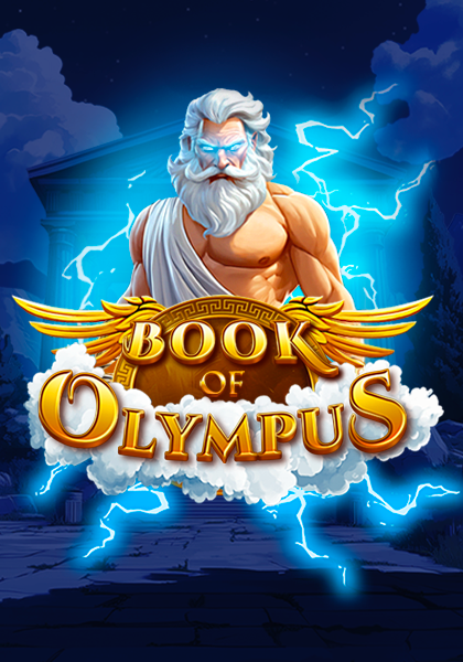 BookofOlympus