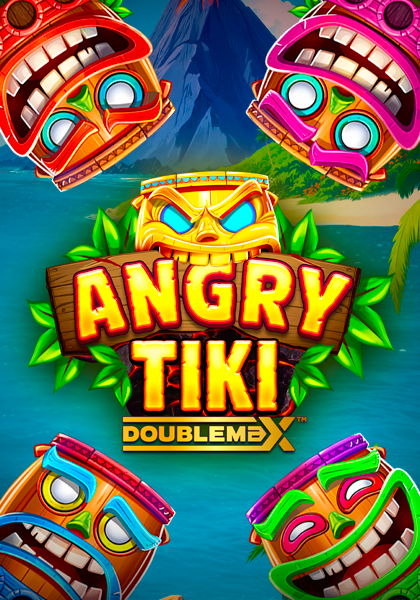 Angry-Tiki-Doublemax