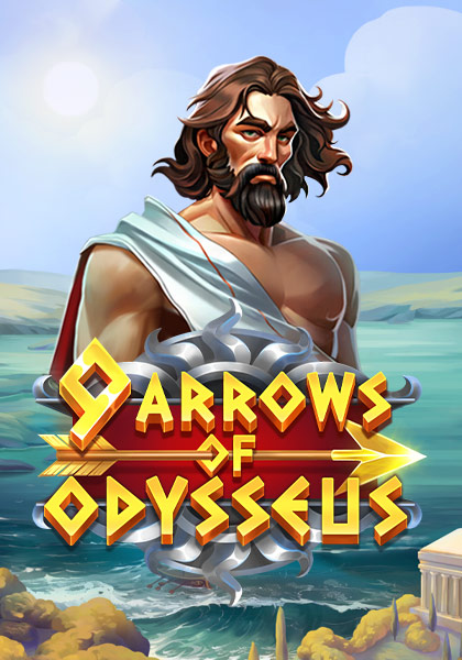 9ArrowsofOdysseus