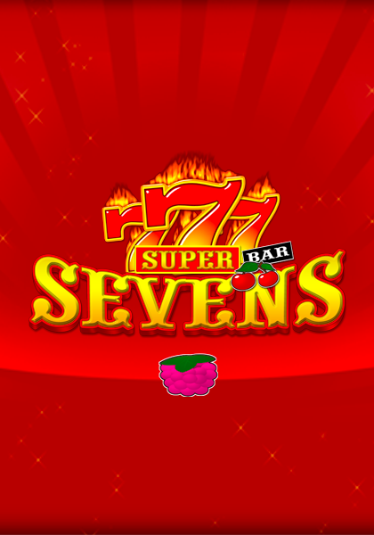 Super-Sevens