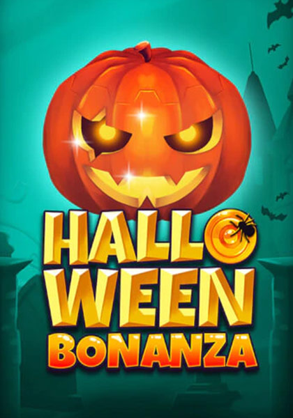 HalloweenBonanza