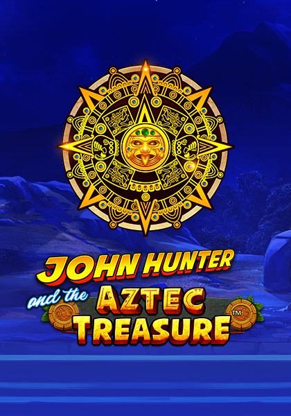 AztecTreasure