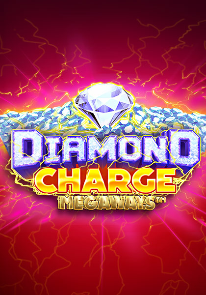 DiamondChargeMegaways