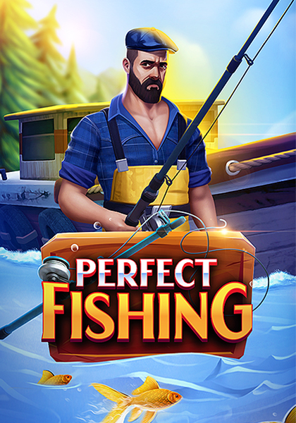 Perfect Fishing