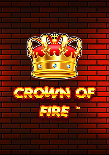 Crown of Fire