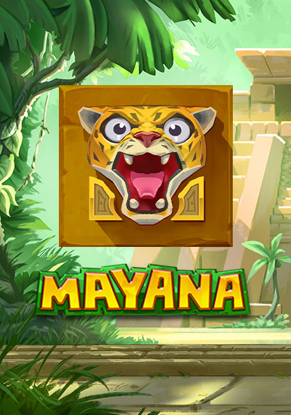 Mayana