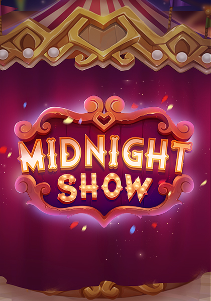 Midnight Show