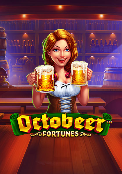 OctobeerFortunes