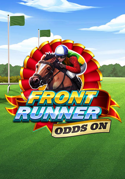 FrontRunnerOddsOn