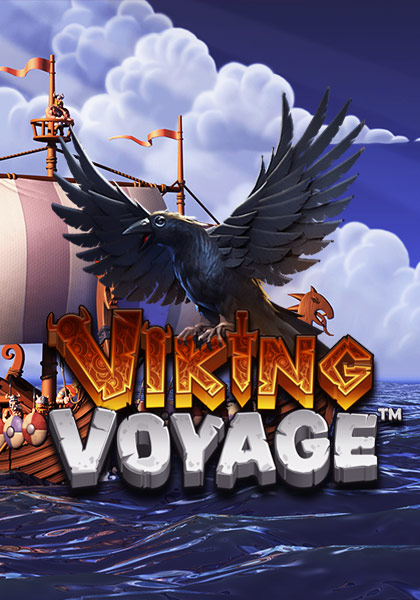 VikingVoyage