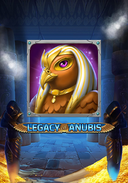 LegacyOfAnubis