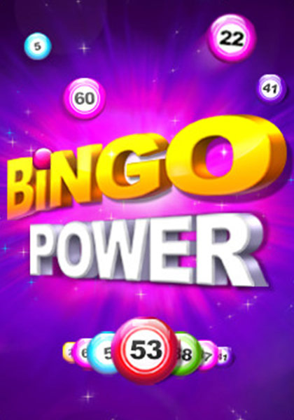 BingoPower