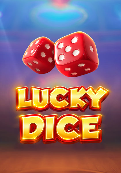 LuckyDice