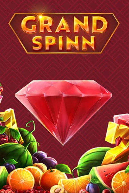 Grand Spinn