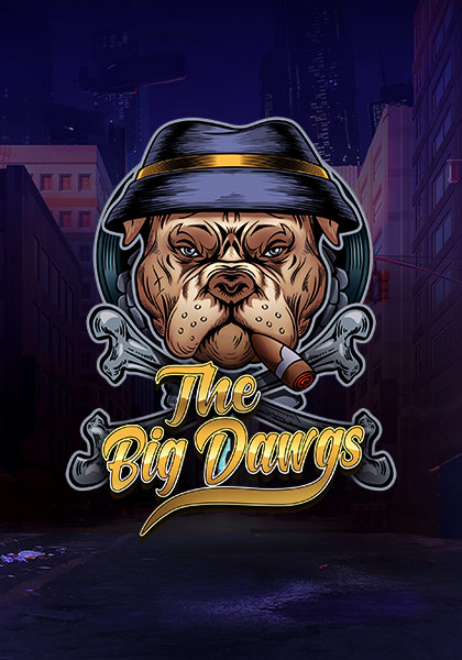 TheBigDawgs