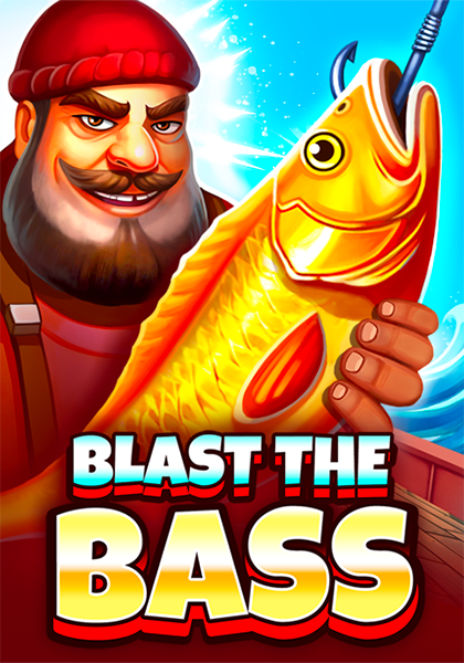 Blast-the-Bass