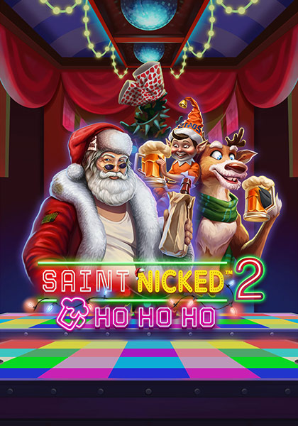 SaintNicked2