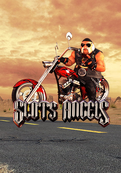 Slots Angels