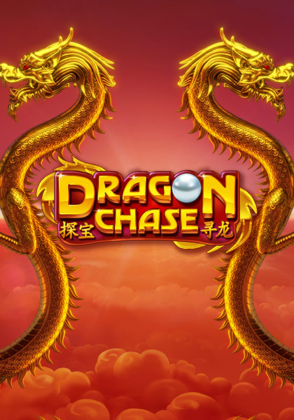 DragonChase
