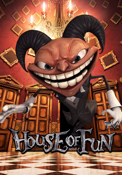 House Of Fun