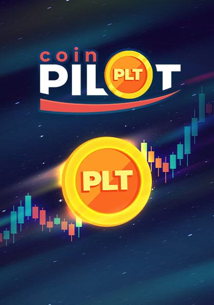 PilotCoin