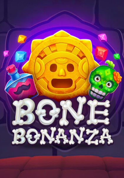 BoneBonanza