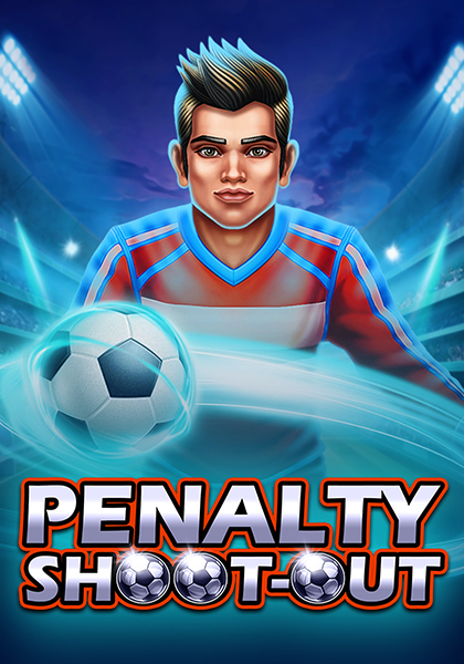 Penalty Shoot Out