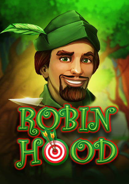 Robin Hood