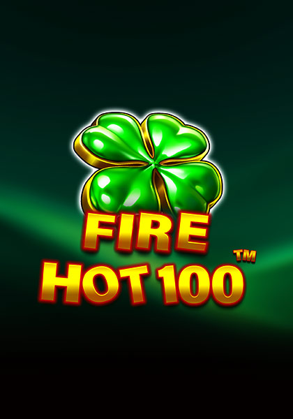 FireHot100