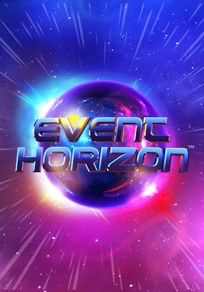 Event Horizon