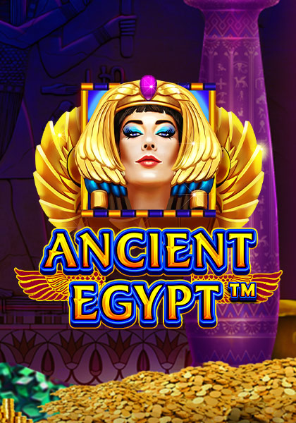 AncientEgypt