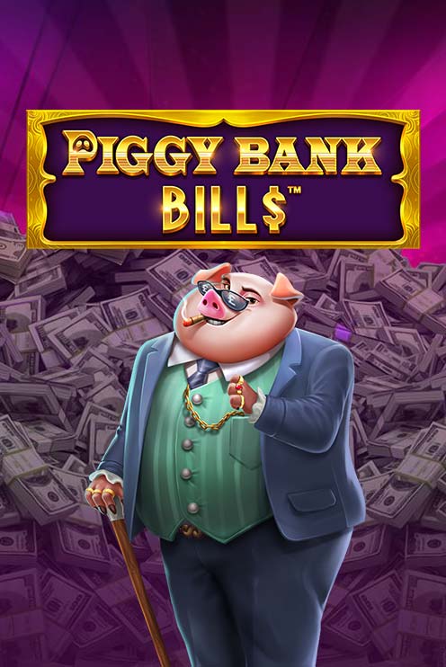 pigg