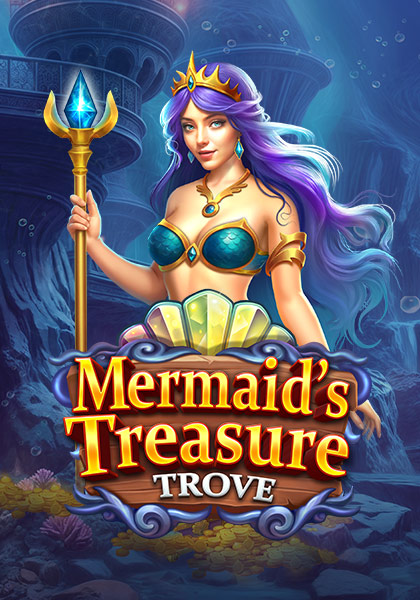 MermaidsTreasureTrove